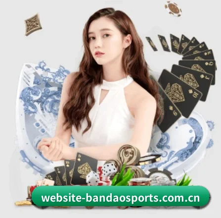 坚持做好基础的事